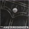 Download track The Asstereoidiots - Anus