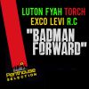 Download track Badman Forward