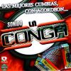 Download track Cumbia Con Rabia