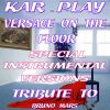 Download track Versace On The Floor (Like Extended Instrumental Mix)