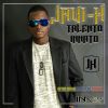 Download track El Chompi