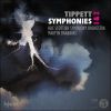 Download track 8. Symphony No. 2 - 4. Allegro Moderato