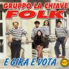 Download track E Gira E Vollta