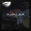 Download track Isla [Nublar]