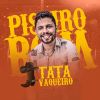 Download track O Vaqueiro Estourado