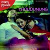 Download track Thoudunung