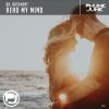 Download track Read My Mind (Extended Mix)