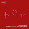 Download track Beat Of Love (Joe Lucchetti Extended Remix)