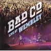 Download track Bad Company