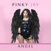 Download track Angel