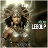 Download track Leboup (Joy Marquez Remix)