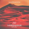 Download track Marrakech (Instrumental Mix)