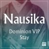 Download track Dominion VIP