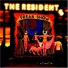 Download track Everyone Comes To The Freak Show