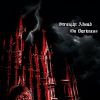 Download track Straight Ahead On Darkness