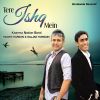 Download track Tere Ishq