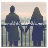 Download track Clenched Hands Brave Demands