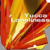 Download track Loneliness (Original Mix)