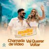 Download track Chamada De Vídeo