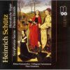 Download track 14-Magnificat Magnificat Anima