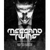 Download track United By Hardness (Meccano Twins Remix) (Album Version)