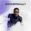 Download track Unconditionally