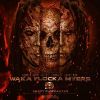 Download track Waka Flocka Myers 9 (Intro)