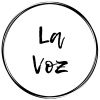 Download track La Voz Intro Outro 2