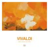 Download track Violin Concerto No. 2 In G Minor, RV 315 
