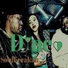 Download track Dineo