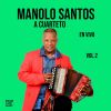Download track El Santo Cerro (En Vivo)