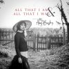 Download track With All That I Am