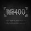 Download track CP10 (Original Mix)