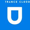 Download track Classic Universe (Radio Edit)