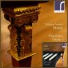Download track Sonata For Piano Four-Hands In B-Flat Major, K. 358 / 186c: III. Molto Presto