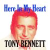 Download track Tony Bennett