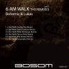 Download track Am Walk (Franco Rossi Remix)