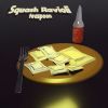 Download track Squash Ravioli