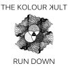 Download track Run Down (Kodacrome Remix)