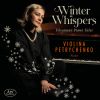 Download track Yushkevich: Carol Of The Bells In F Sharp Minor