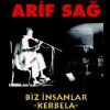 Download track Eşşeği Saldım Çayıra