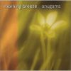 Download track Morning Breeze II