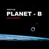 Download track On Approach To Planet B