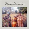 Download track Ousmane Diatta