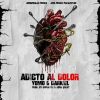 Download track Adicto Al Dolor