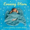 Download track Sleep Music For Babys