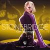 Download track Put 'Em High (StoneBridge & JJ Radio)