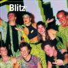 Download track Blitz Cabeluda