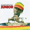 Download track La Réconciliation