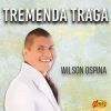 Download track Otra Ocupa Tu Lugar